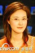  free slot spadegaming Sutradara Park Young-hye telah memenangkan tiga penghargaan dengan film debutnya